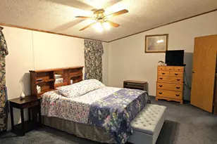 9564 W 100 S, Francesville, IN 47946 - Photo 16
