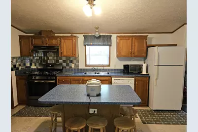9564 W 100 S, Francesville, IN 47946 - Photo 10