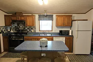 9564 W 100 S, Francesville, IN 47946 - Photo 10