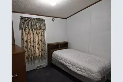 9564 W 100 S, Francesville, IN 47946 - Photo 24