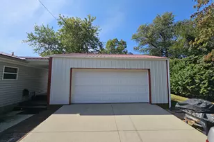 9564 W 100 S, Francesville, IN 47946 - Photo 36