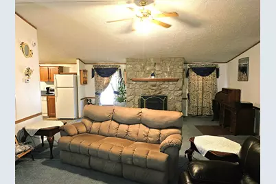9564 W 100 S, Francesville, IN 47946 - Photo 6