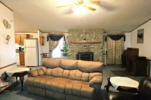9564 W 100 S, Francesville, IN 47946 - Photo 6