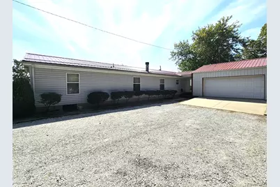 9564 W 100 S, Francesville, IN 47946 - Photo 34