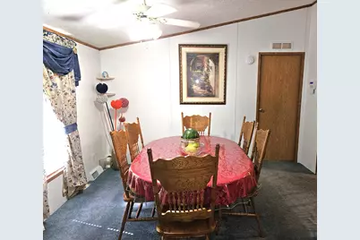 9564 W 100 S, Francesville, IN 47946 - Photo 14