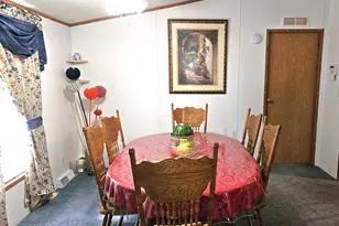 9564 W 100 S, Francesville, IN 47946 - Photo 14