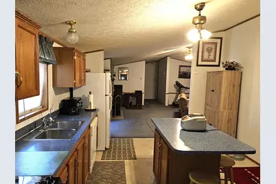 9564 W 100 S, Francesville, IN 47946 - Photo 12