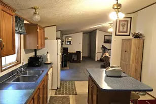 9564 W 100 S, Francesville, IN 47946 - Photo 12