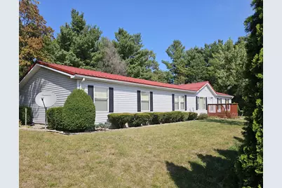 9564 W 100 S, Francesville, IN 47946 - Photo 2