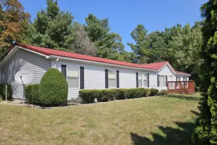 9564 W 100 S, Francesville, IN 47946 - Photo 2