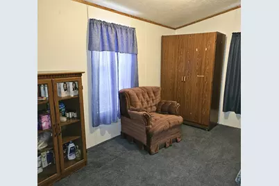 9564 W 100 S, Francesville, IN 47946 - Photo 22