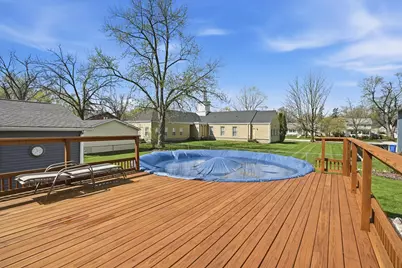 421 S East Street, Crown Point, IN 46307 - Photo 24