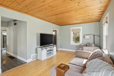 421 S East Street, Crown Point, IN 46307 - Photo 6