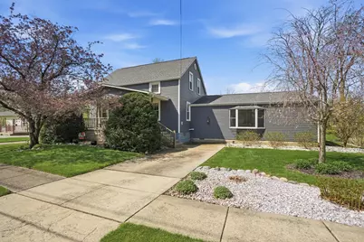 421 S East Street, Crown Point, IN 46307 - Photo 1