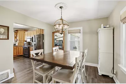 421 S East Street, Crown Point, IN 46307 - Photo 8