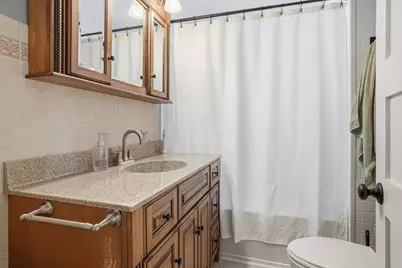 421 S East Street, Crown Point, IN 46307 - Photo 14