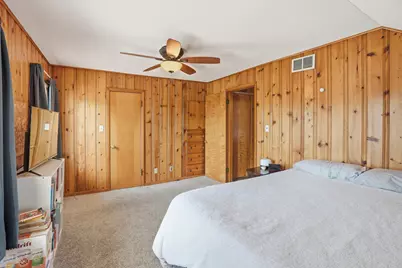 421 S East Street, Crown Point, IN 46307 - Photo 16