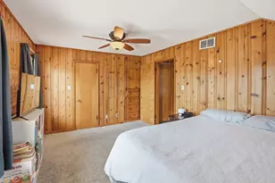 421 S East St, Crown Point, IN 46307 - Photo 16