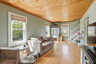 421 S East Street, Crown Point, IN 46307 - Photo 4