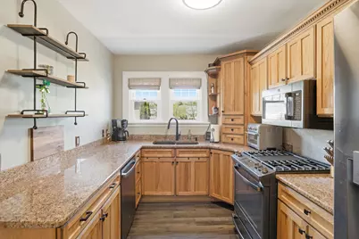 421 S East Street, Crown Point, IN 46307 - Photo 10