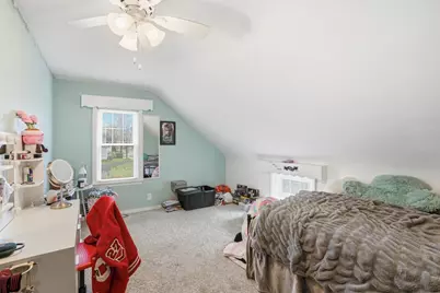 421 S East Street, Crown Point, IN 46307 - Photo 18