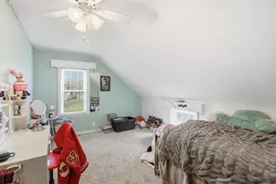 421 S East St, Crown Point, IN 46307 - Photo 18