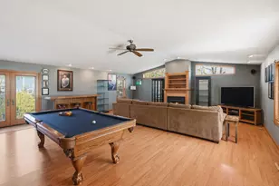421 S East St, Crown Point, IN 46307 - Photo 12