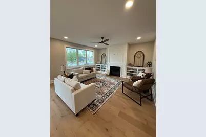 2230 Redwood Lane, Chesterton, IN 46304 - Photo 18