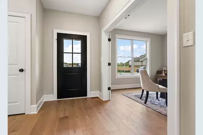 2230 Redwood Lane, Chesterton, IN 46304 - Photo 12