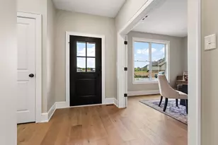 2230 Redwood Ln, Chesterton, IN 46304 - Photo 12