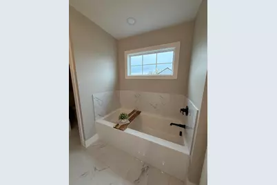 2230 Redwood Lane, Chesterton, IN 46304 - Photo 26