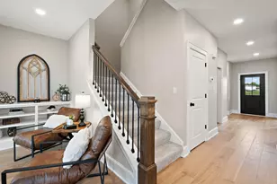 2230 Redwood Ln, Chesterton, IN 46304 - Photo 34