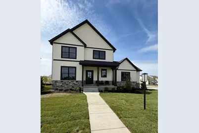 2230 Redwood Lane, Chesterton, IN 46304 - Photo 2