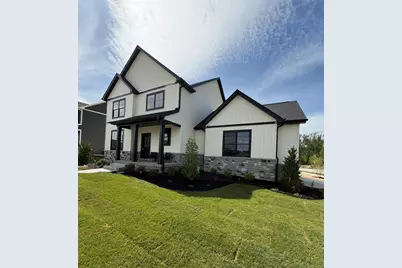 2230 Redwood Lane, Chesterton, IN 46304 - Photo 1