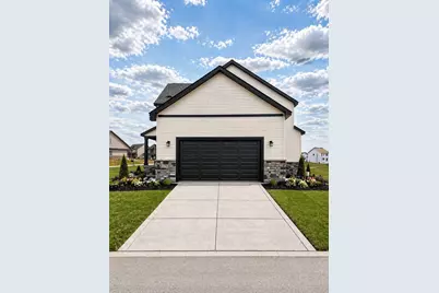 2230 Redwood Lane, Chesterton, IN 46304 - Photo 2