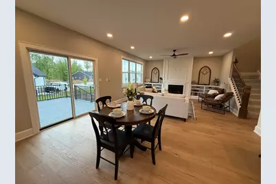 2230 Redwood Lane, Chesterton, IN 46304 - Photo 16