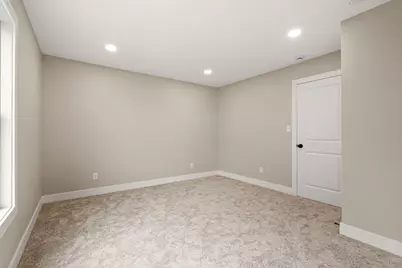2230 Redwood Lane, Chesterton, IN 46304 - Photo 48
