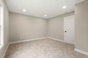 2230 Redwood Ln, Chesterton, IN 46304 - Photo 48