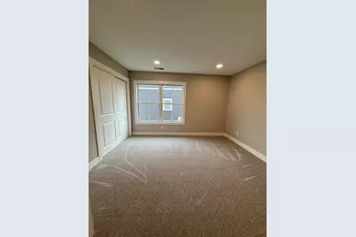 2230 Redwood Lane, Chesterton, IN 46304 - Photo 30