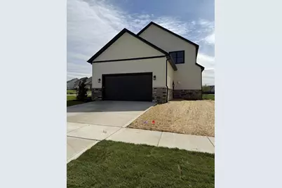 2230 Redwood Lane, Chesterton, IN 46304 - Photo 4