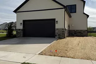 2230 Redwood Ln, Chesterton, IN 46304 - Photo 4