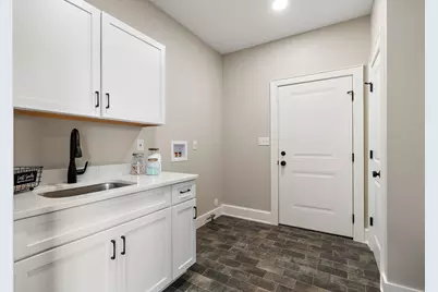2230 Redwood Lane, Chesterton, IN 46304 - Photo 10