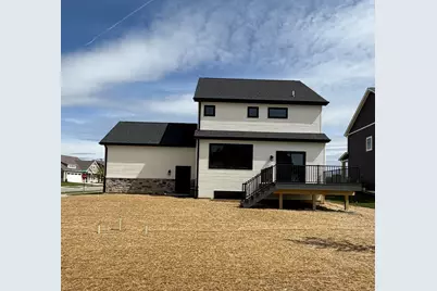 2230 Redwood Lane, Chesterton, IN 46304 - Photo 6
