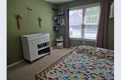948 Veterans Lane, Crown Point, IN 46307 - Photo 14