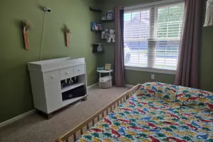 948 Veterans Ln, Crown Point, IN 46307 - Photo 14