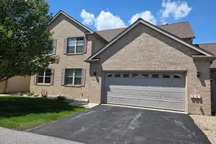 948 Veterans Ln, Crown Point, IN 46307 - Photo 1