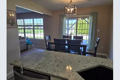 948 Veterans Lane, Crown Point, IN 46307 - Photo 10