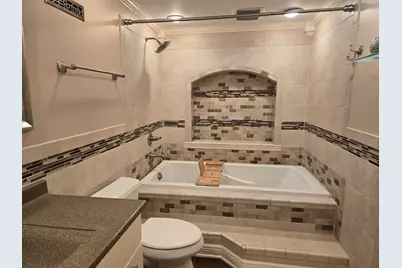 948 Veterans Lane, Crown Point, IN 46307 - Photo 30