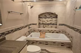 948 Veterans Ln, Crown Point, IN 46307 - Photo 30