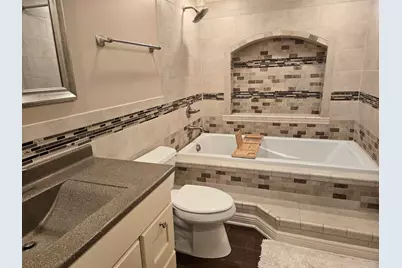 948 Veterans Lane, Crown Point, IN 46307 - Photo 28